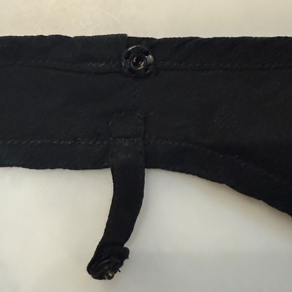 100% Silk Womens Tank, Classique by Nordstrom, Size 10, Fully Lined - Picture 2 of 5